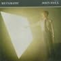 Metamatic