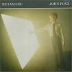 METAMATIC
