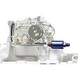 Edelbrock 8134