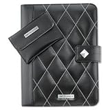 PLANNER,MADISON RFLBL,BK 31Z9SMYfOaL. SL160 PLANNER,MADISON RFLBL,BK