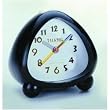 Analog Talking Clock