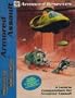Armored Reserves (Armored Assault/Space Master RPG)