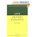Livy: Ab urbe condita Book VI (Cambridge Greek and Latin Classics)
