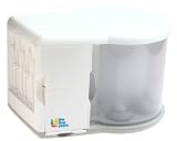 3 in 1 Feeding Organizer