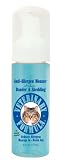 Synergy Anti-Allergen Mousse For Cats & Kittens