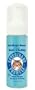 Synergy Anti-Allergen Mousse For Cats & Kittens