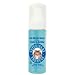 Synergy Anti-Allergen Mousse For Cats & Kittens