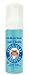 Synergy Anti-Allergen Mousse For Cats & Kittens
