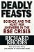 Deadly Feasts (Paperback)