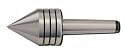 PSI LCENTLT2 No. 2MT Heavy Duty Live Lathe Center