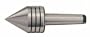PSI LCENTLT2 No. 2MT Heavy Duty Live Lathe Center