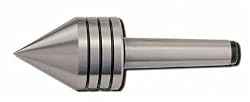 PSI LCENTLT2 No. 2MT Heavy Duty Live Lathe Center