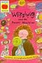 Wizziwig and the Sweet Machine Pb (Beginner Fiction Paperbacks)