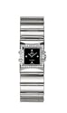 Omega Constellation Quadra 1528.46.00
