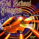 Trunk Funk Flava