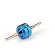 Blade Balancer, 3mm: 450