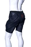 Underwear