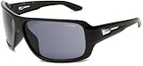 Arnette Bluto Wrap Sunglasses Reviews