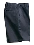 NEW CornerStone - Industrial Work Short Navy-36x09
