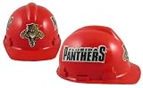 Wincraft Florida Panthers Hard Hat - Florida Panthers One Size