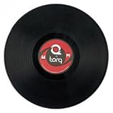 M-Audio Torq Control Vinyl Disk
