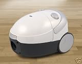 Tristar SZ-1902 Bodenstaubsauger, 1400 Watt, beige