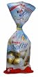 Kinder Softy Eggs, Hazelnut, 100g