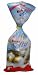 Kinder Softy Eggs, Hazelnut, 100g