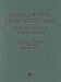 Ismaili Hymns from South Asia: An Introduction to the Ginans