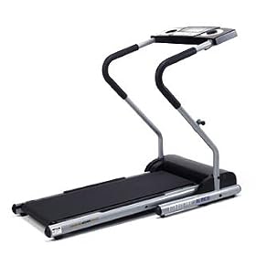 ALINCO(�A���C���R) �t���b�g�E�H�[�J�[