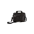 Port Authority - Durahyde Briefcase.