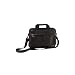 Port Authority - Durahyde Briefcase.