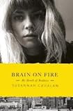 Brain on Fire My Month of Madness
