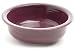 Fiesta 471 1-Quart Pasta Bowl
