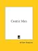 Book Cosmic Man