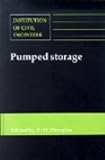 Pumped Storage