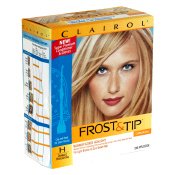 Clairol Nice \'n Easy Frost & Tip Original kit H-Dramatic (Haarfarbe) Preisvergleich