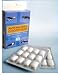 Health & Personal Care : Seaband Ginger Gum Antinausea 24 Pieces/Box