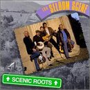 Scenic Roots