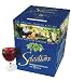 Kitchen & Housewares : Cabernet Sauvignon- Selection Premium Red Wine