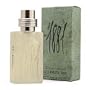 1881 by Nino Cerruti for Men. 5.0 Oz Deodorant Spray