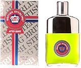 British Sterling by Dana for Men 2.5 oz Cologne Spray