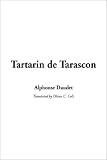 Tartarin de Tarascon