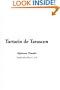 Tartarin de Tarascon