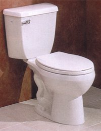 Buy Astral Water Closet / Toilet