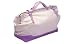 CRL Heavy Duty Tool Carrying Bag by CR Laurence CRL Heavy Duty Tool Carrying Bag by CR Laurence
