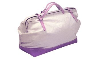 CRL Heavy-Duty Tool Carrying CR Laurence