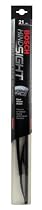 Bosch 40815 Hindsight Rear Wiper Blade - 15"