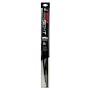 Bosch 40815 Hindsight Rear Wiper Blade - 15"