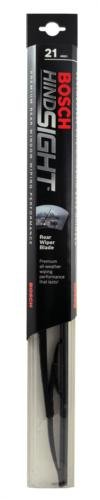 Bosch 40815 Hindsight Rear Wiper Blade - 15
